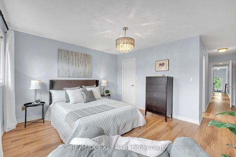 Photo 17 at 836 St Clarens Avenue, Junction, Toronto