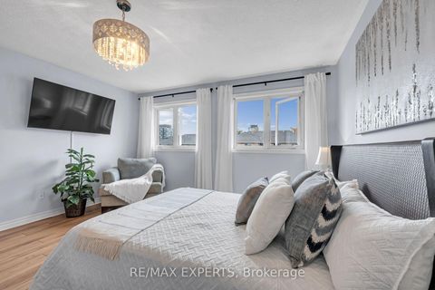 Photo 18 at 836 St Clarens Avenue, Junction, Toronto