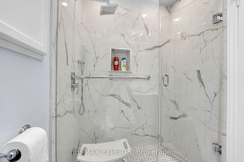Photo 20 at 836 St Clarens Avenue, Junction, Toronto