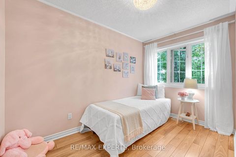 Photo 21 at 836 St Clarens Avenue, Junction, Toronto
