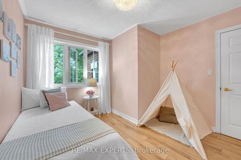 Photo 22 at 836 St Clarens Avenue, Junction, Toronto