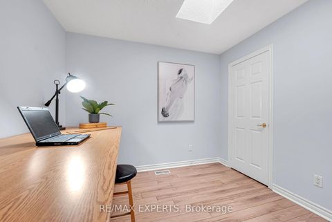 Photo 25 at 836 St Clarens Avenue, Junction, Toronto