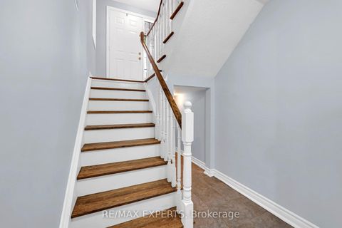 Photo 28 at 836 St Clarens Avenue, Junction, Toronto