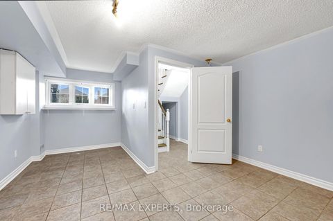 Photo 29 at 836 St Clarens Avenue, Junction, Toronto