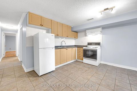 Photo 30 at 836 St Clarens Avenue, Junction, Toronto