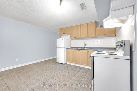 Photo 31 at 836 St Clarens Avenue, Junction, Toronto