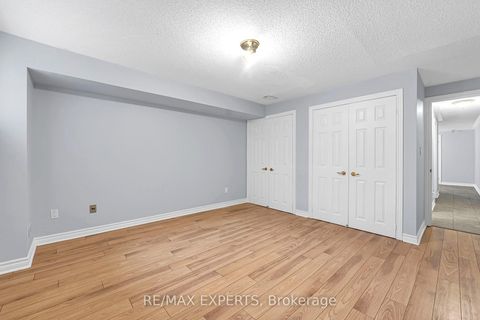 Photo 32 at 836 St Clarens Avenue, Junction, Toronto