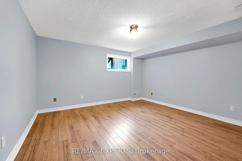 Photo 33 at 836 St Clarens Avenue, Junction, Toronto