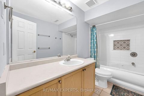 Photo 34 at 836 St Clarens Avenue, Junction, Toronto