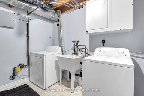 Photo 35 at 836 St Clarens Avenue, Junction, Toronto