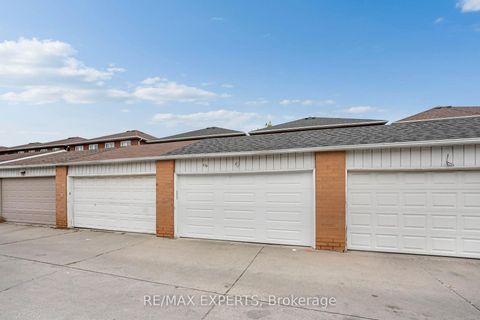 Photo 37 at 836 St Clarens Avenue, Junction, Toronto
