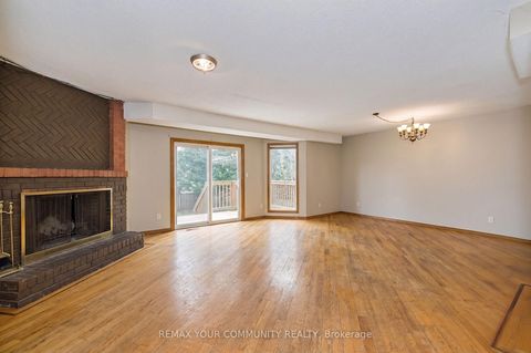 Photo 14 at 73 Struthers Street, Mimico, Toronto