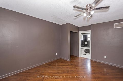 Photo 22 at 73 Struthers Street, Mimico, Toronto