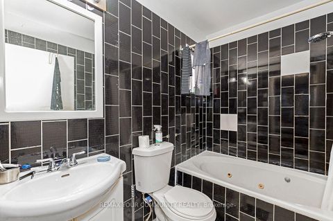 Photo 23 at 73 Struthers Street, Mimico, Toronto