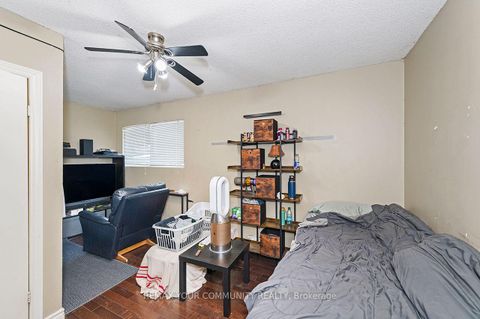 Photo 25 at 73 Struthers Street, Mimico, Toronto