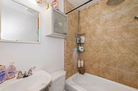 Photo 26 at 73 Struthers Street, Mimico, Toronto