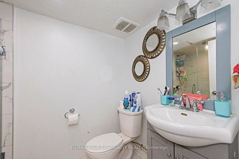 Photo 30 at 73 Struthers Street, Mimico, Toronto