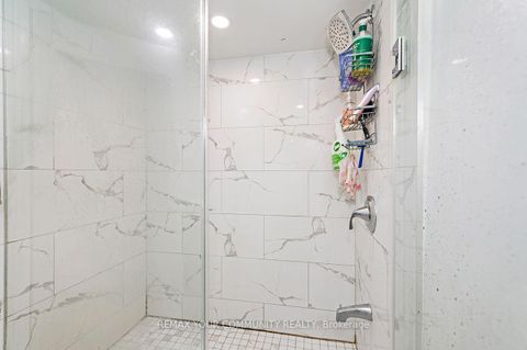 Photo 31 at 73 Struthers Street, Mimico, Toronto