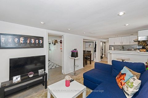 Photo 33 at 73 Struthers Street, Mimico, Toronto