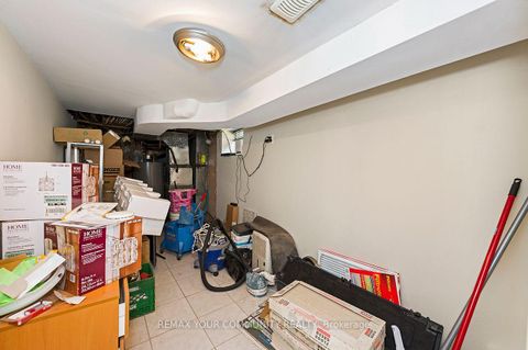 Photo 36 at 73 Struthers Street, Mimico, Toronto