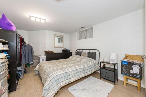 Photo 39 at 73 Struthers Street, Mimico, Toronto
