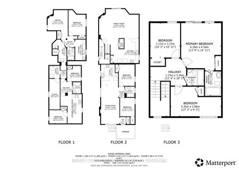 Photo 44 at 73 Struthers Street, Mimico, Toronto