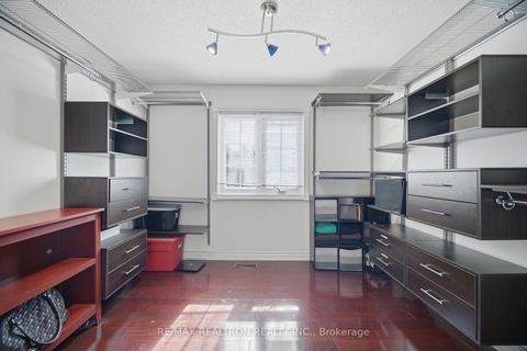 Photo 21 at 80 East Humber Drive, King City, King