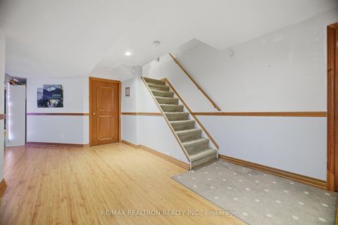Photo 27 at 80 East Humber Drive, King City, King