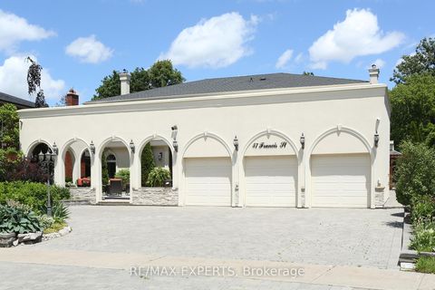 Photo 0 at 57 Francis Street, East Woodbridge, Vaughan