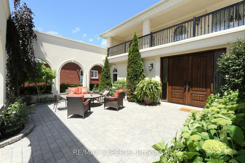 Photo 1 at 57 Francis Street, East Woodbridge, Vaughan