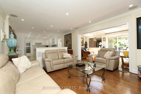 Photo 5 at 57 Francis Street, East Woodbridge, Vaughan