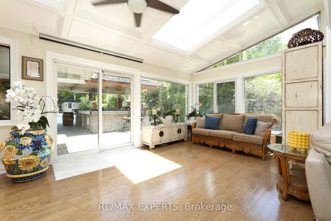Photo 6 at 57 Francis Street, East Woodbridge, Vaughan
