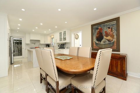 Photo 10 at 57 Francis Street, East Woodbridge, Vaughan