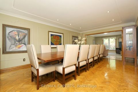Photo 12 at 57 Francis Street, East Woodbridge, Vaughan