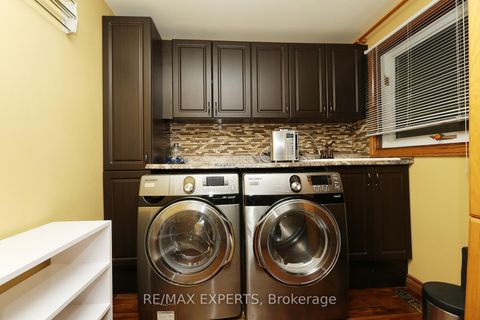 Photo 13 at 57 Francis Street, East Woodbridge, Vaughan