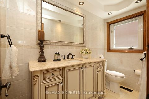 Photo 14 at 57 Francis Street, East Woodbridge, Vaughan