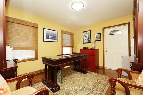 Photo 15 at 57 Francis Street, East Woodbridge, Vaughan