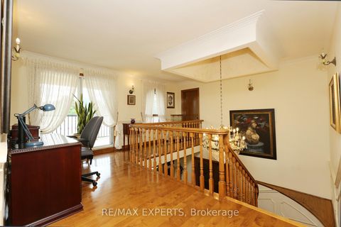 Photo 16 at 57 Francis Street, East Woodbridge, Vaughan