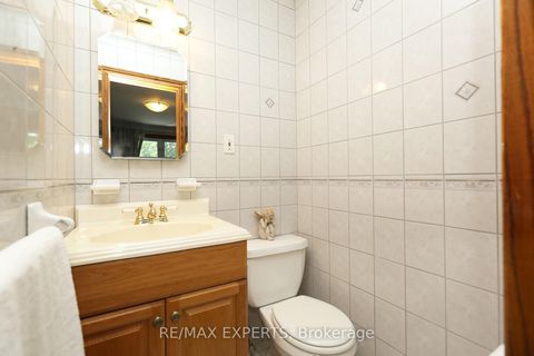 Photo 17 at 57 Francis Street, East Woodbridge, Vaughan