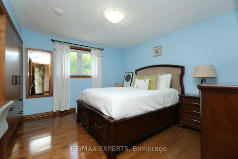 Photo 21 at 57 Francis Street, East Woodbridge, Vaughan