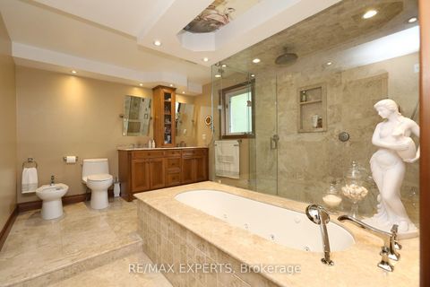 Photo 23 at 57 Francis Street, East Woodbridge, Vaughan