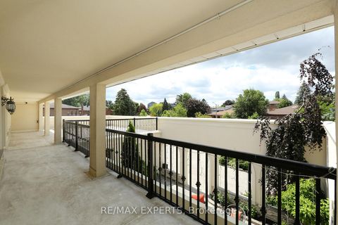 Photo 25 at 57 Francis Street, East Woodbridge, Vaughan