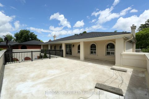 Photo 26 at 57 Francis Street, East Woodbridge, Vaughan