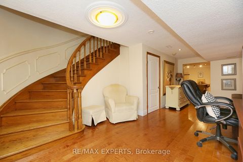 Photo 27 at 57 Francis Street, East Woodbridge, Vaughan