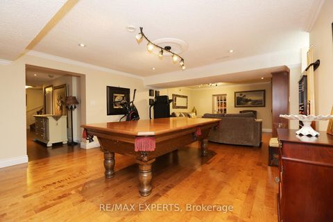 Photo 29 at 57 Francis Street, East Woodbridge, Vaughan