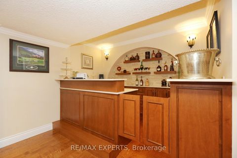 Photo 30 at 57 Francis Street, East Woodbridge, Vaughan