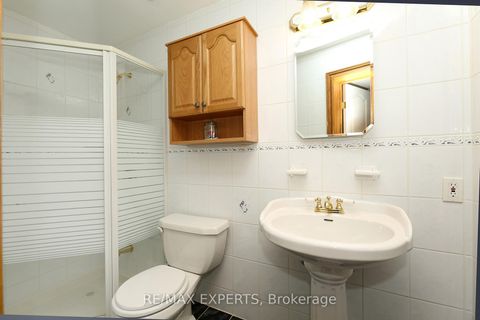 Photo 32 at 57 Francis Street, East Woodbridge, Vaughan