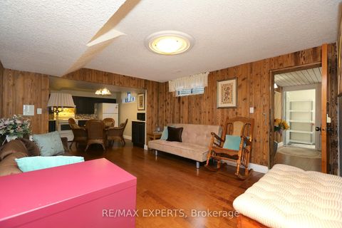 Photo 33 at 57 Francis Street, East Woodbridge, Vaughan