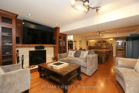 Photo 35 at 57 Francis Street, East Woodbridge, Vaughan