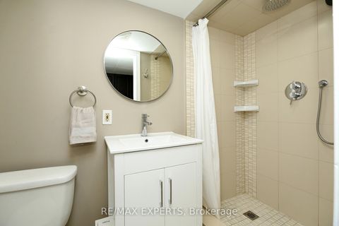 Photo 38 at 57 Francis Street, East Woodbridge, Vaughan